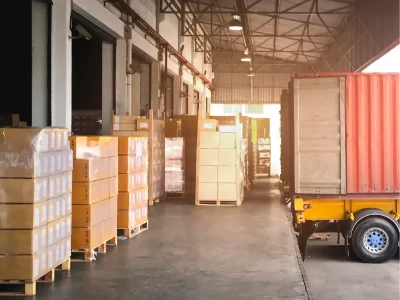 image_Warehousing